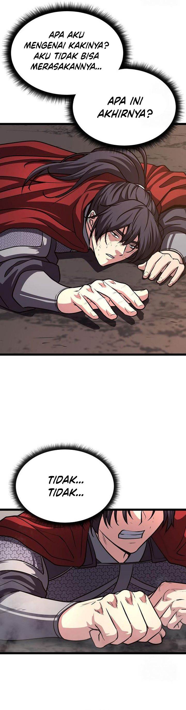 image-komik-song-baek-chapter-41-47/58