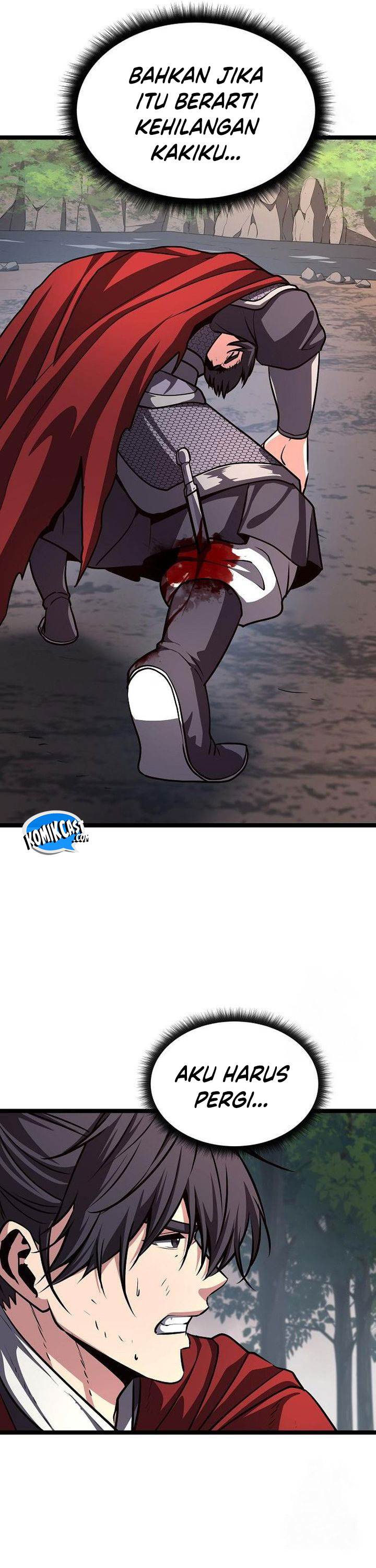 image-komik-song-baek-chapter-41-48/58