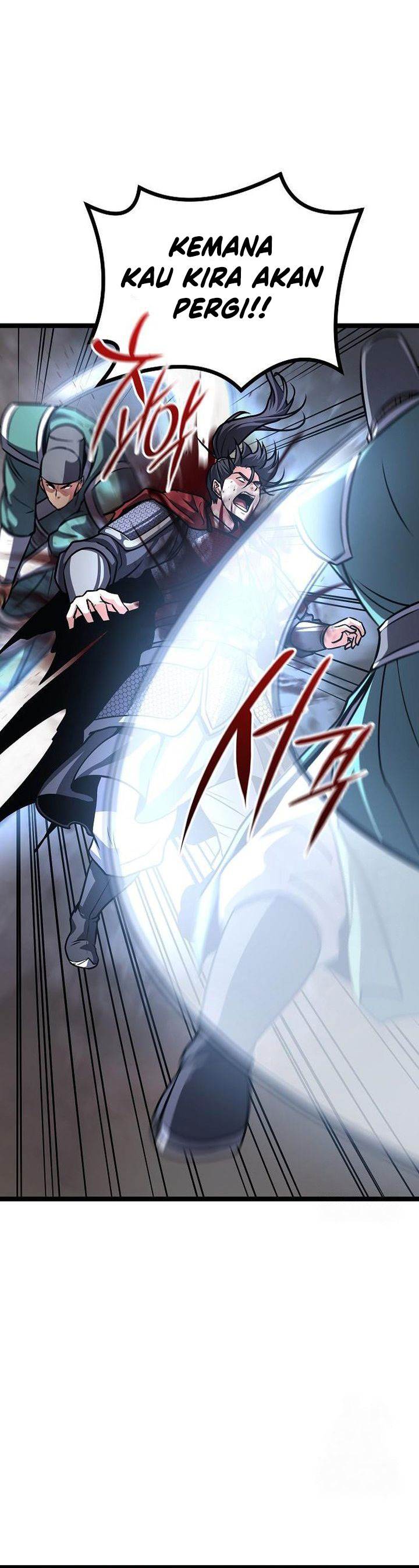 image-komik-song-baek-chapter-41-49/58