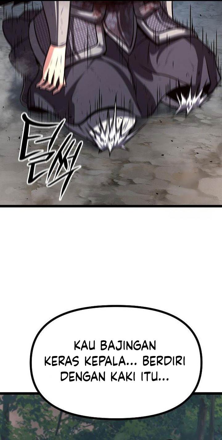 image-komik-song-baek-chapter-41-50/58