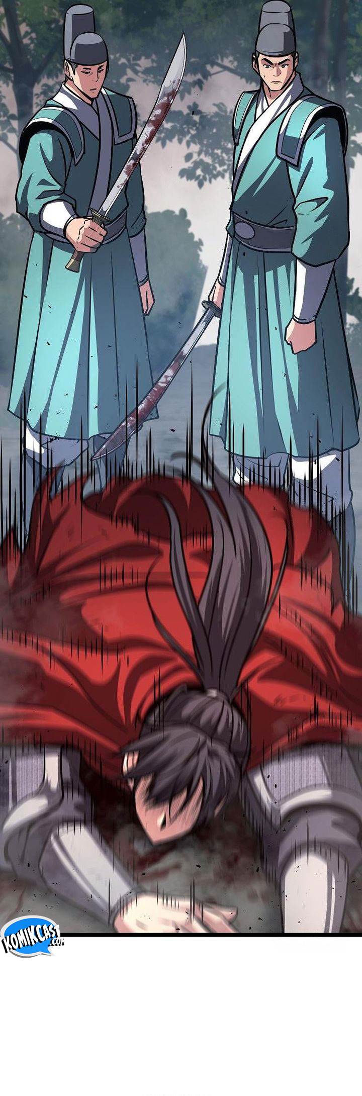 image-komik-song-baek-chapter-41-51/58