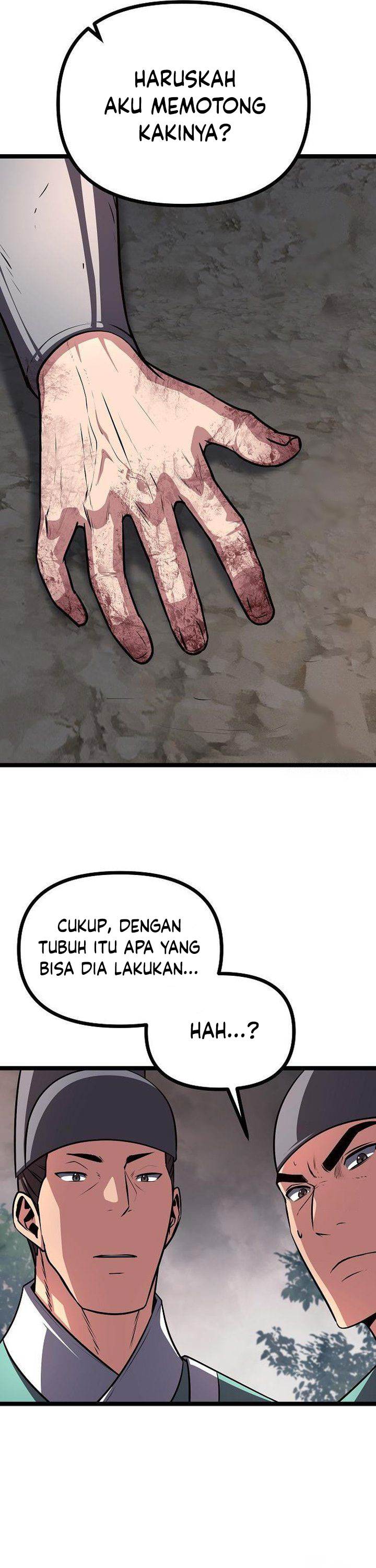 image-komik-song-baek-chapter-41-52/58