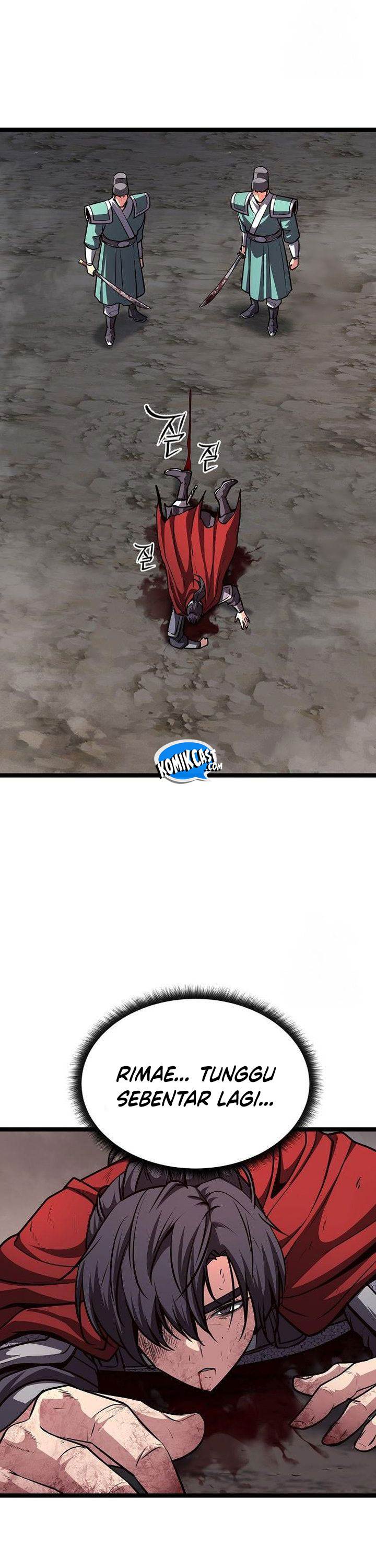 image-komik-song-baek-chapter-41-53/58