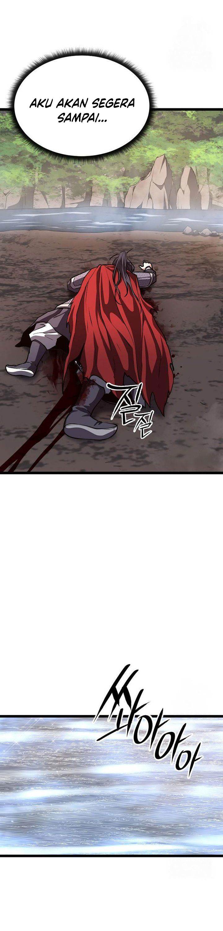 image-komik-song-baek-chapter-41-54/58