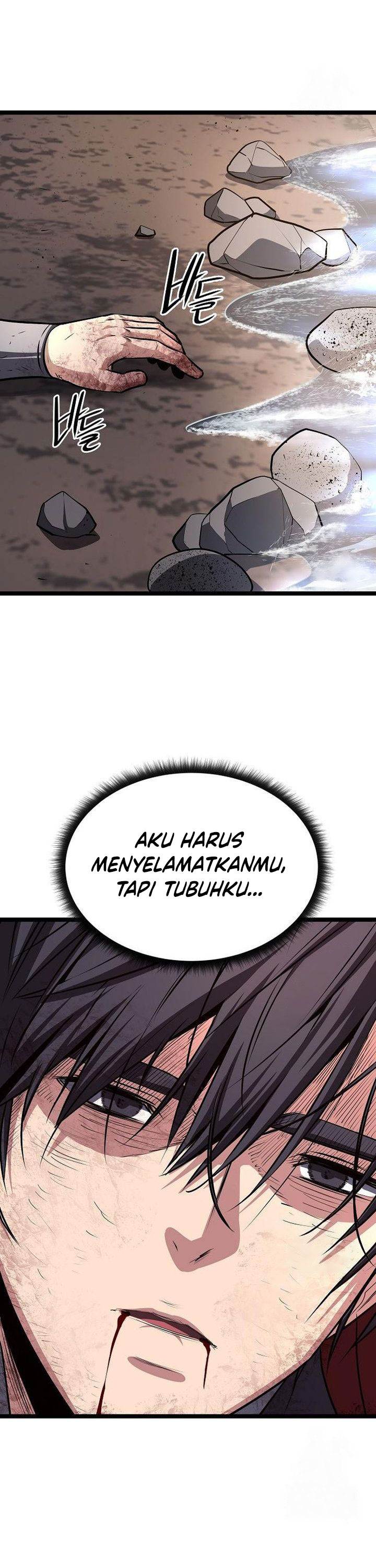 image-komik-song-baek-chapter-41-55/58