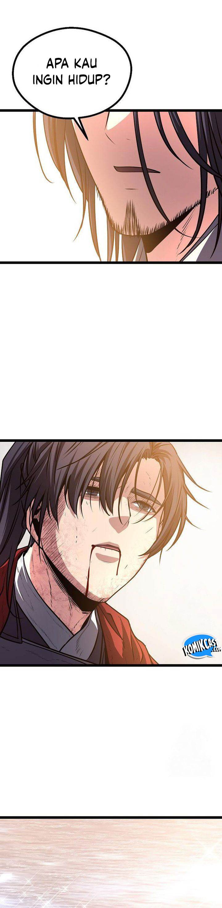 image-komik-song-baek-chapter-41-56/58