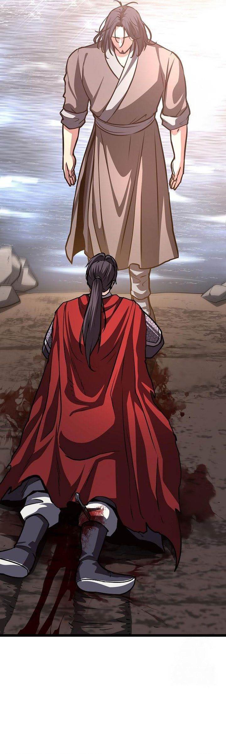 image-komik-song-baek-chapter-41-57/58