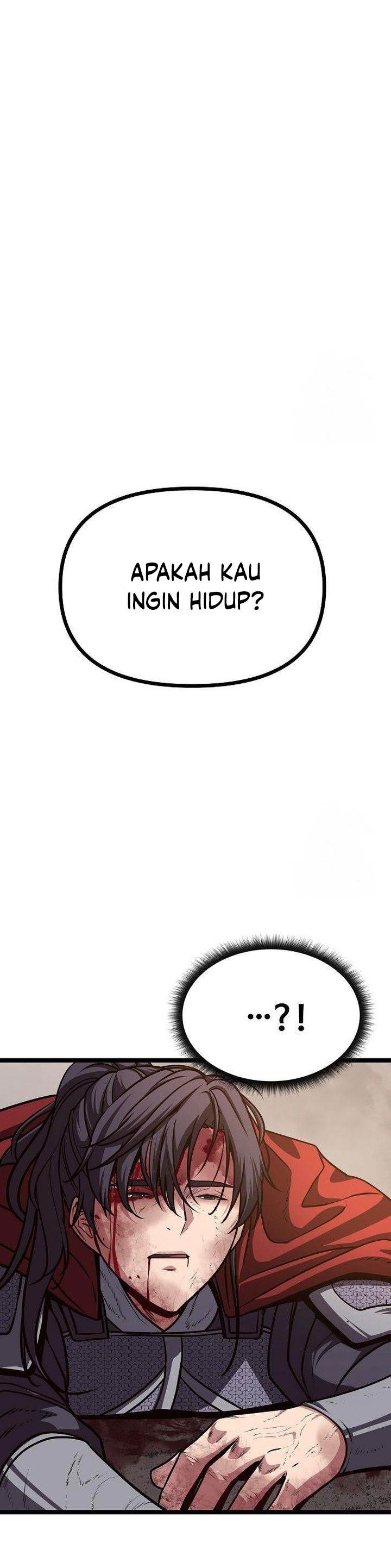 image-komik-song-baek-chapter-42-0/57