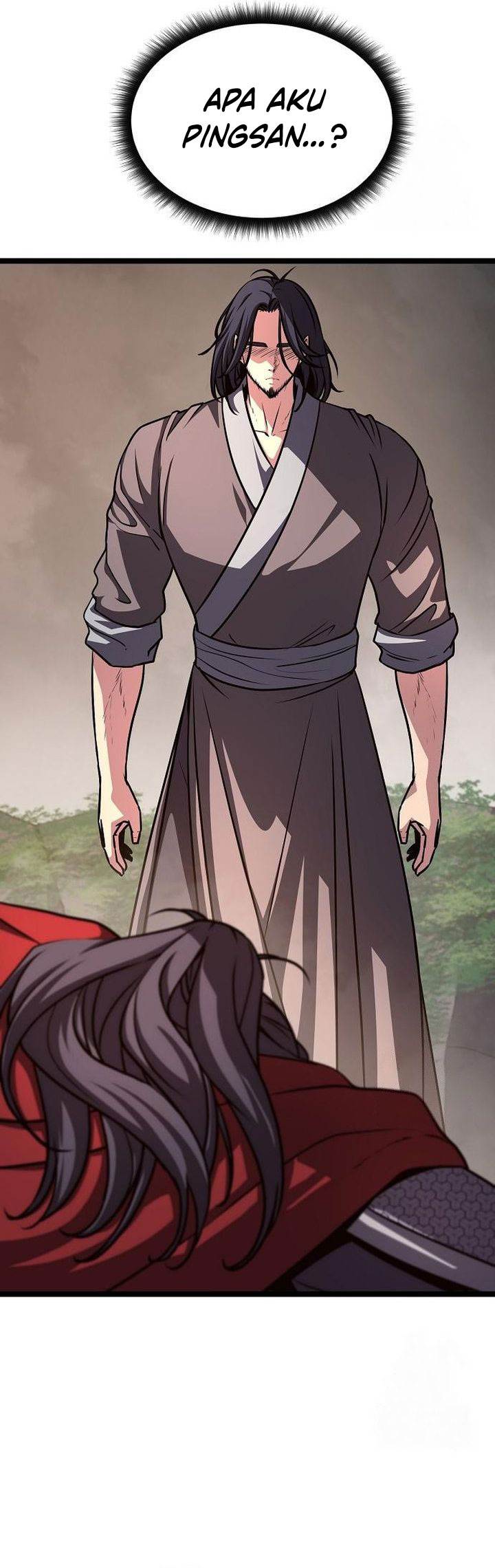 image-komik-song-baek-chapter-42-4/57