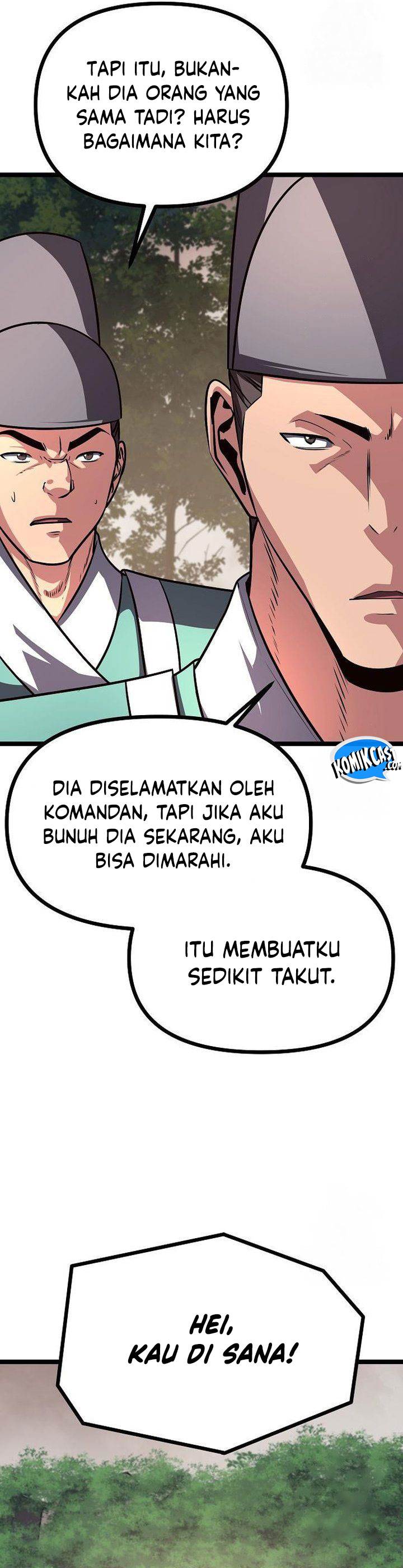 image-komik-song-baek-chapter-42-6/57