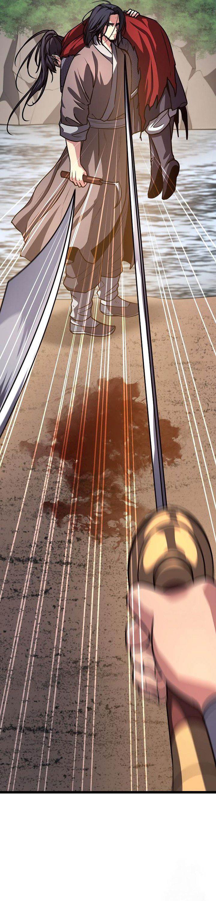 image-komik-song-baek-chapter-42-7/57