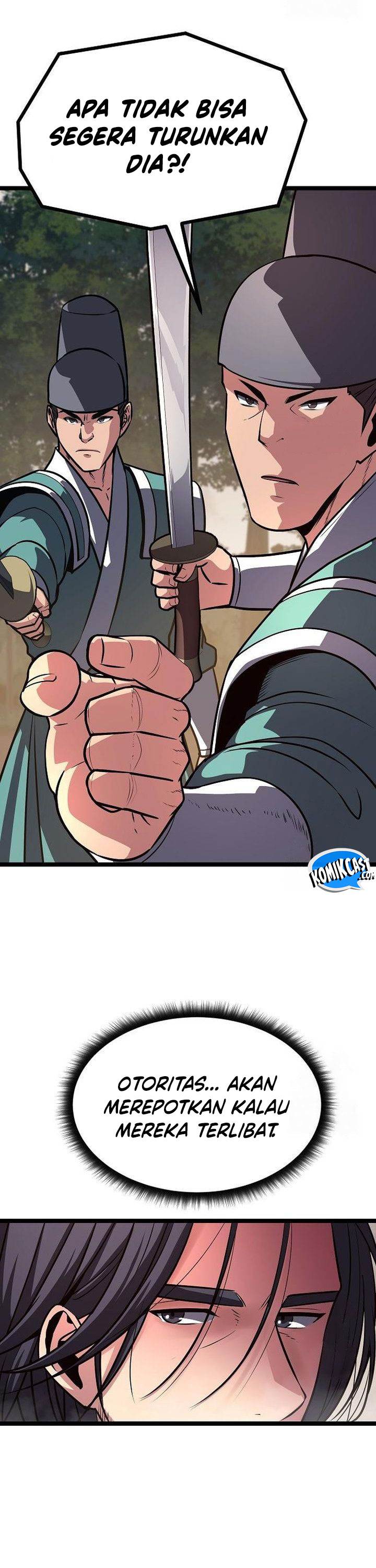 image-komik-song-baek-chapter-42-8/57