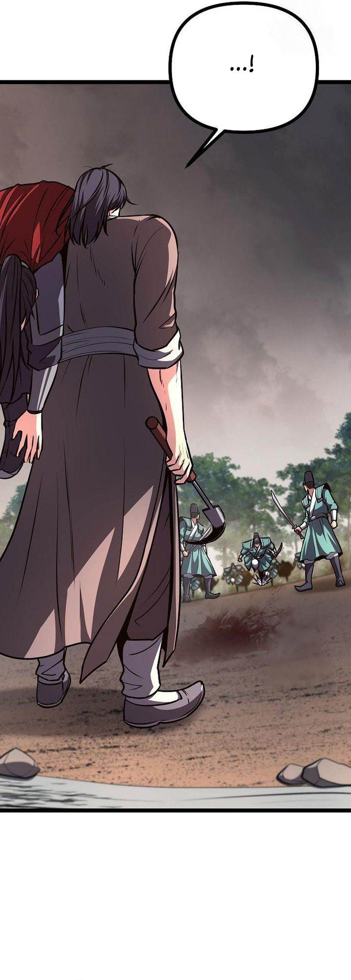 image-komik-song-baek-chapter-42-10/57