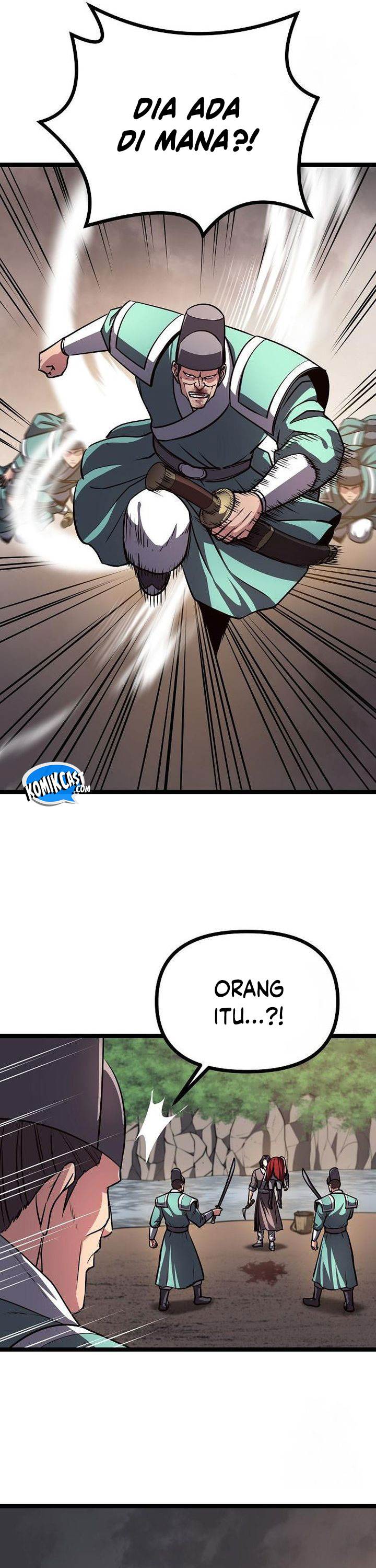 image-komik-song-baek-chapter-42-11/57