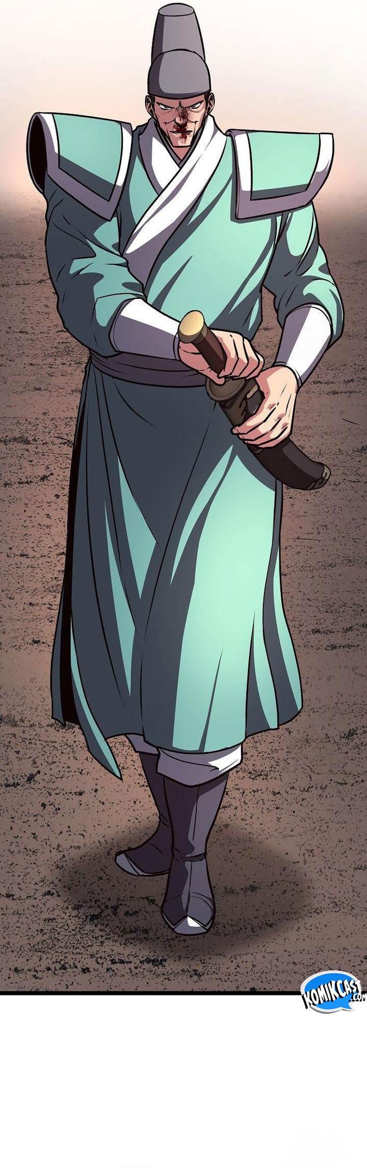 image-komik-song-baek-chapter-42-13/57