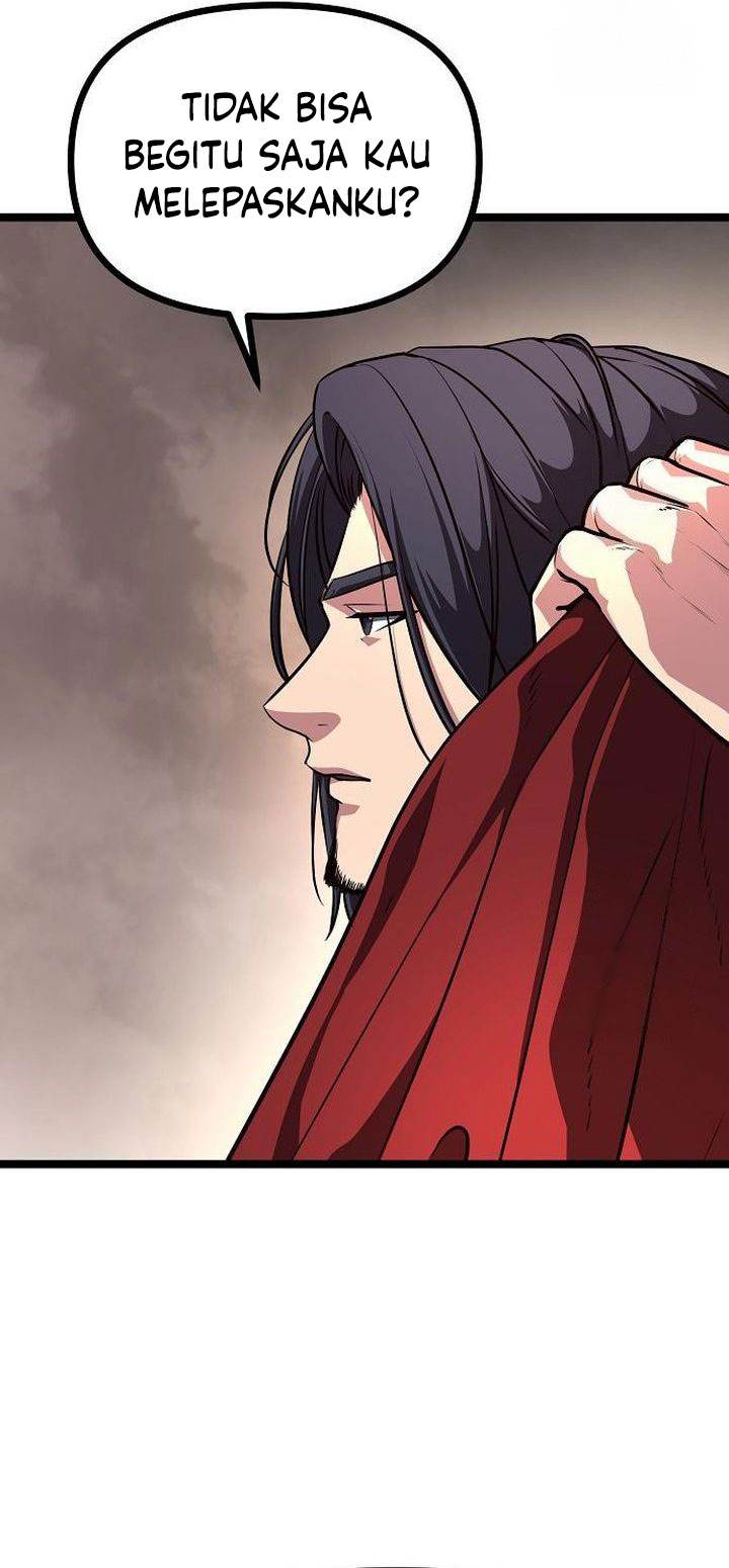 image-komik-song-baek-chapter-42-14/57