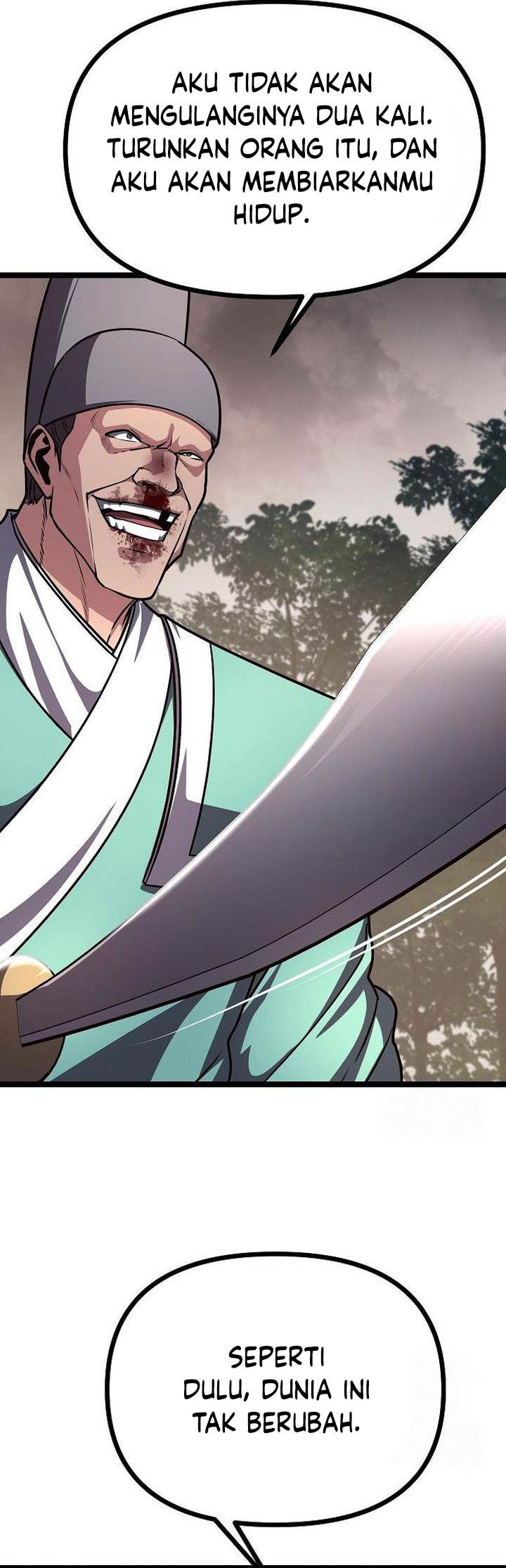 image-komik-song-baek-chapter-42-15/57