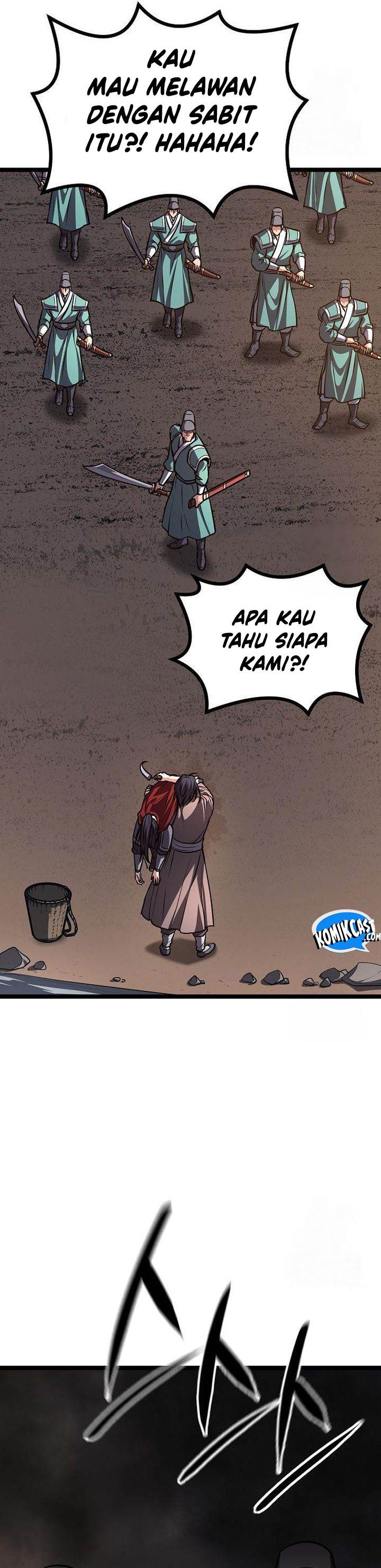 image-komik-song-baek-chapter-42-18/57
