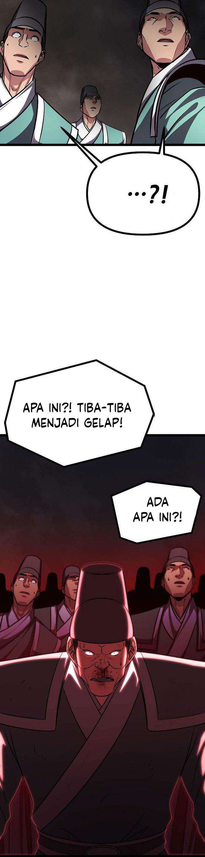 image-komik-song-baek-chapter-42-19/57