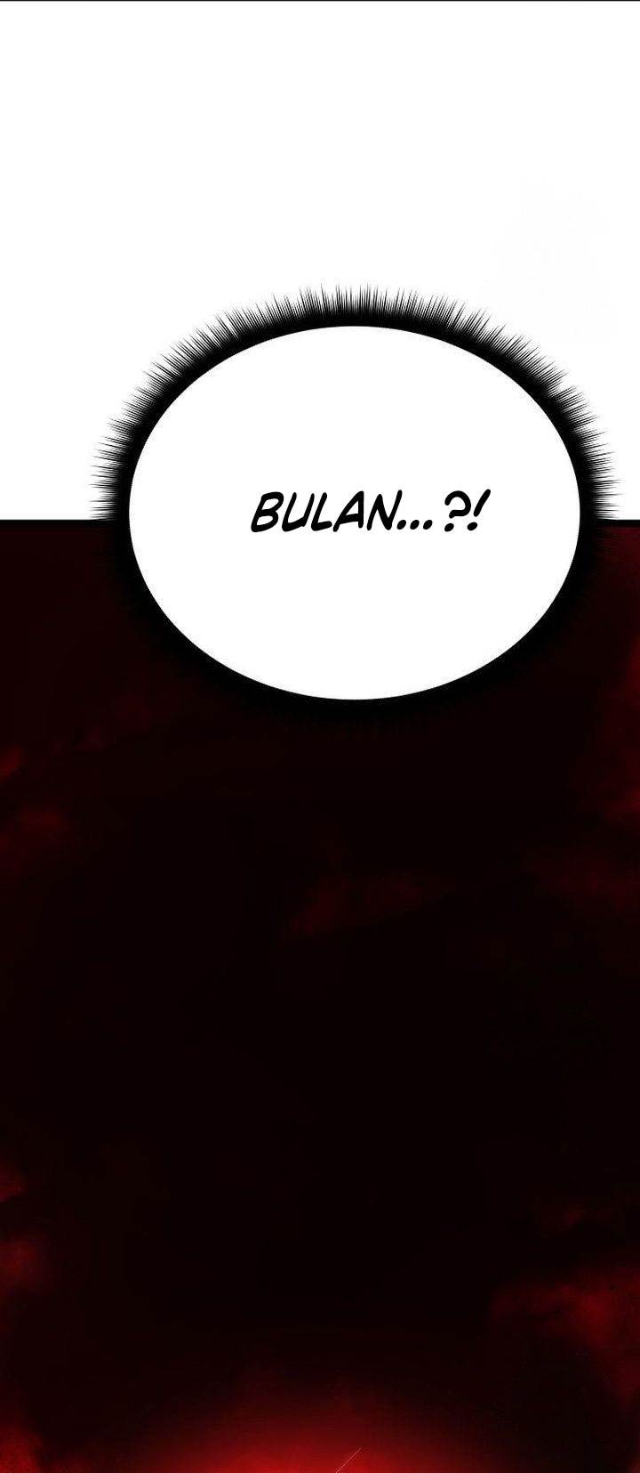 image-komik-song-baek-chapter-42-20/57