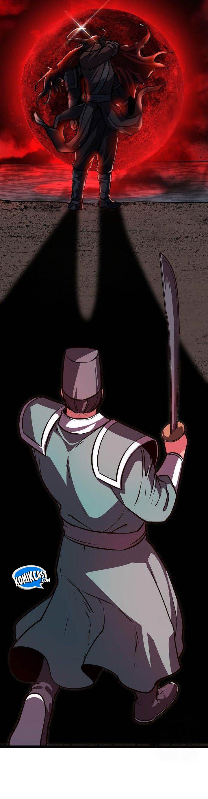 image-komik-song-baek-chapter-42-21/57