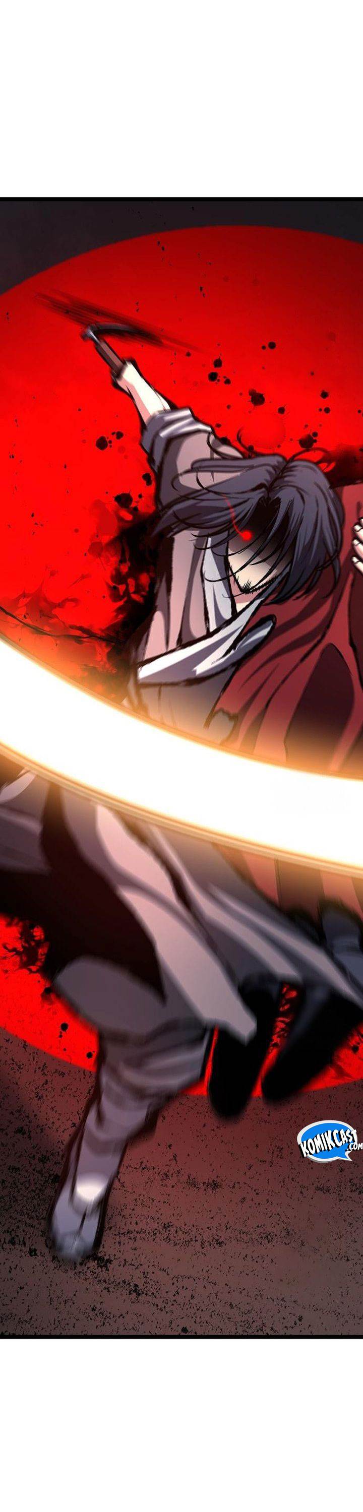 image-komik-song-baek-chapter-42-23/57