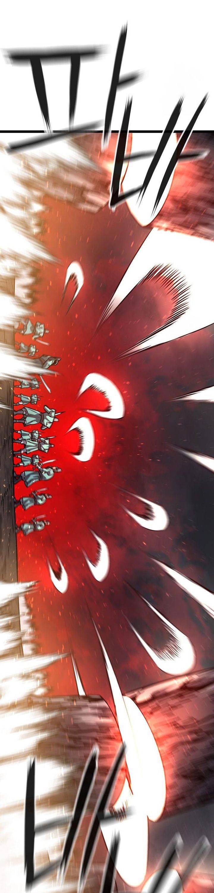 image-komik-song-baek-chapter-42-24/57