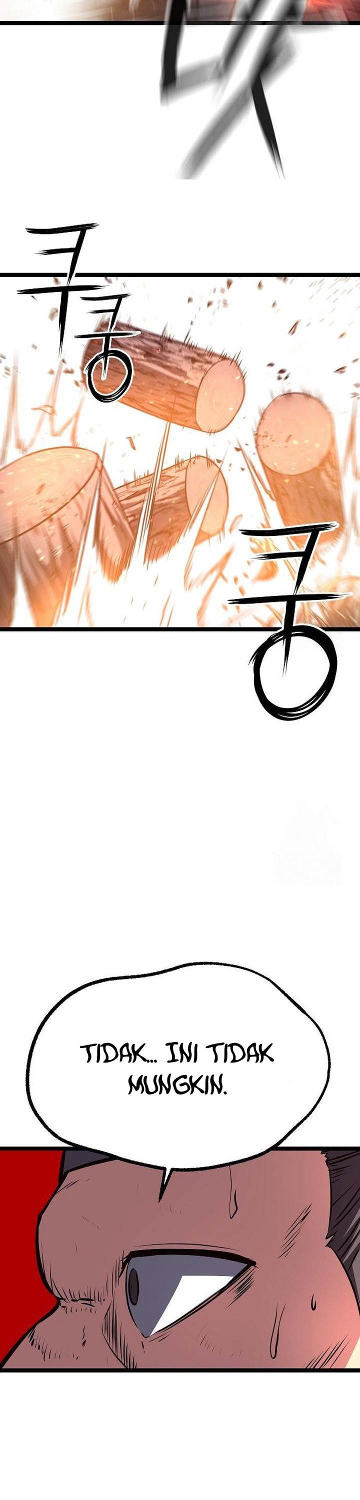 image-komik-song-baek-chapter-42-25/57