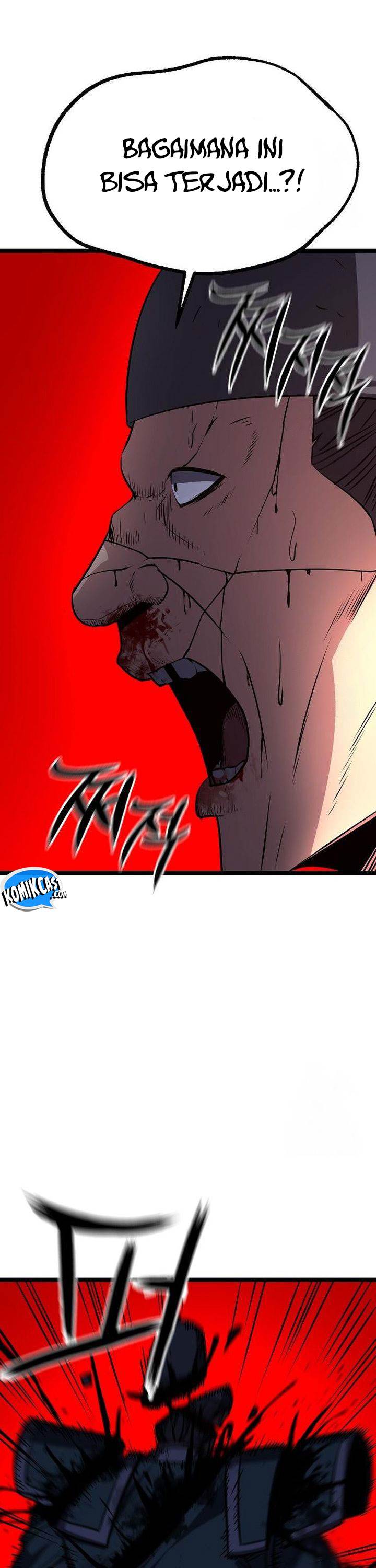 image-komik-song-baek-chapter-42-26/57