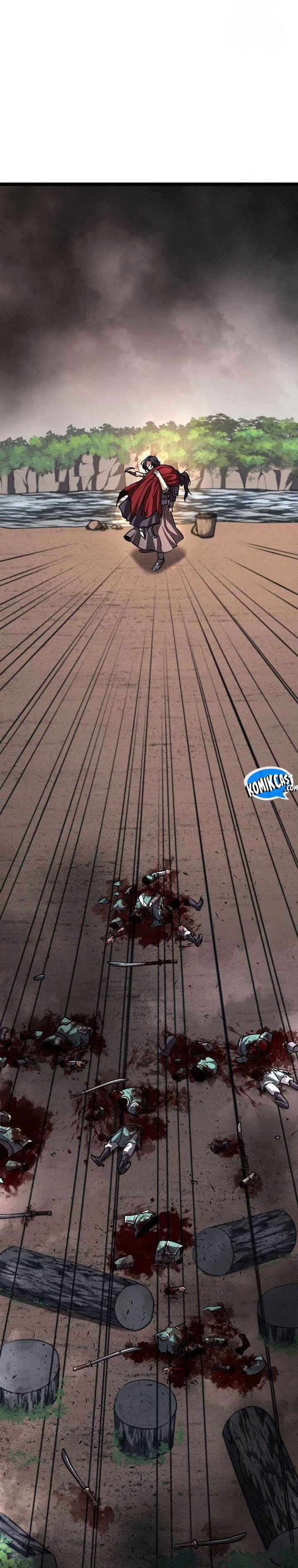 image-komik-song-baek-chapter-42-28/57