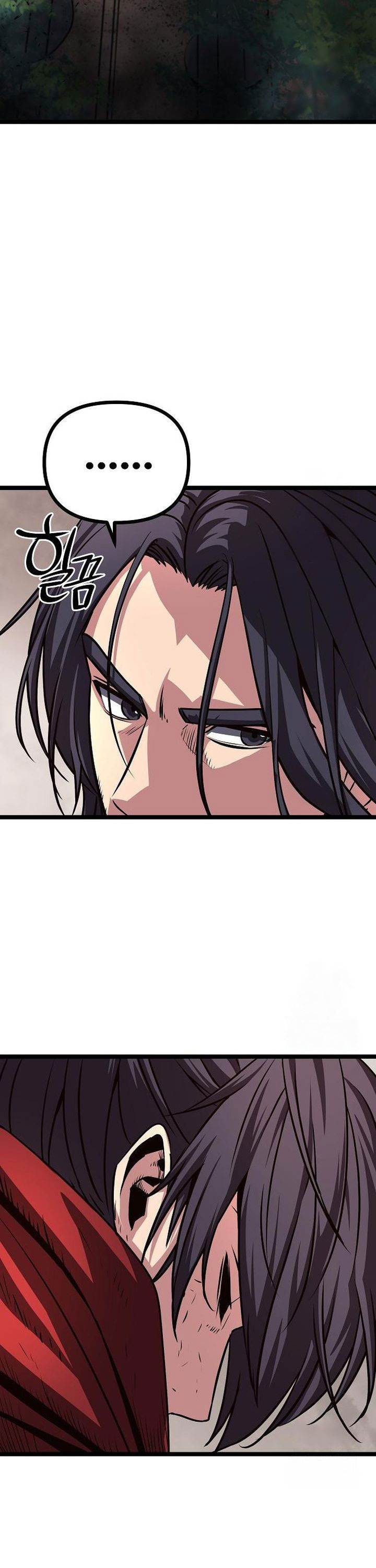 image-komik-song-baek-chapter-42-29/57