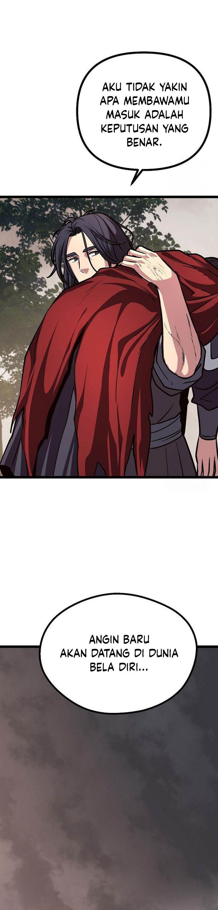 image-komik-song-baek-chapter-42-30/57