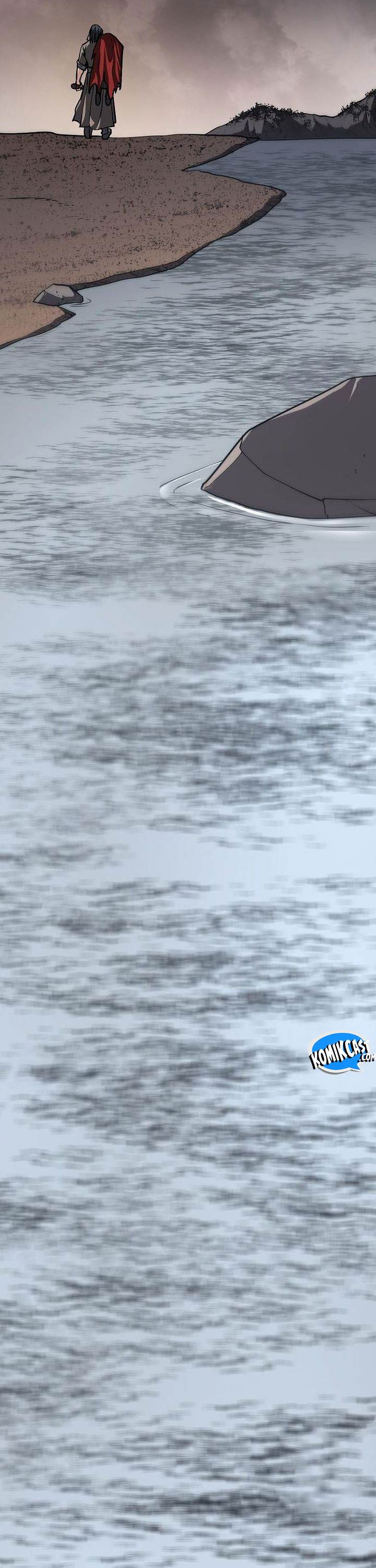 image-komik-song-baek-chapter-42-31/57