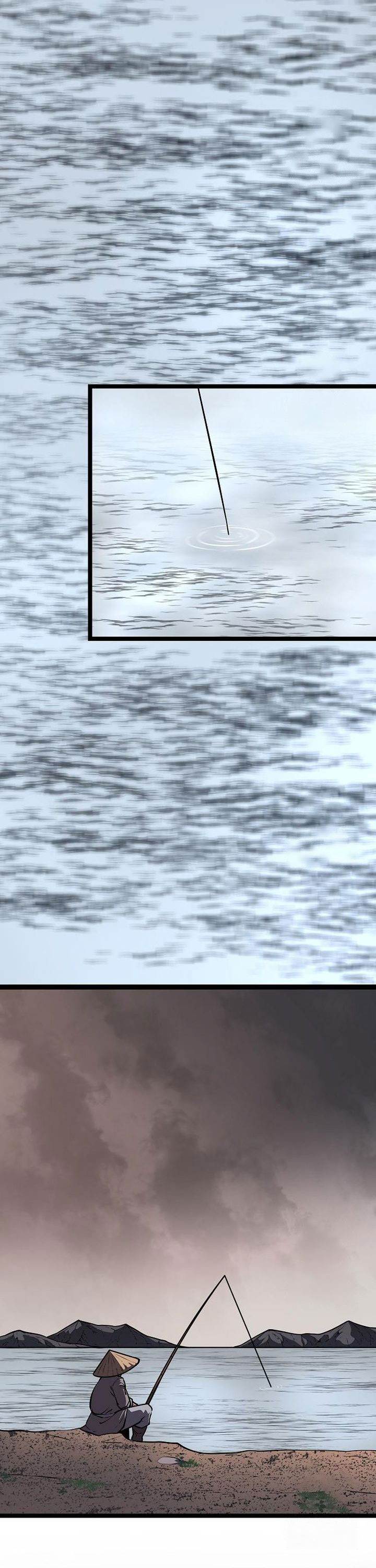 image-komik-song-baek-chapter-42-32/57