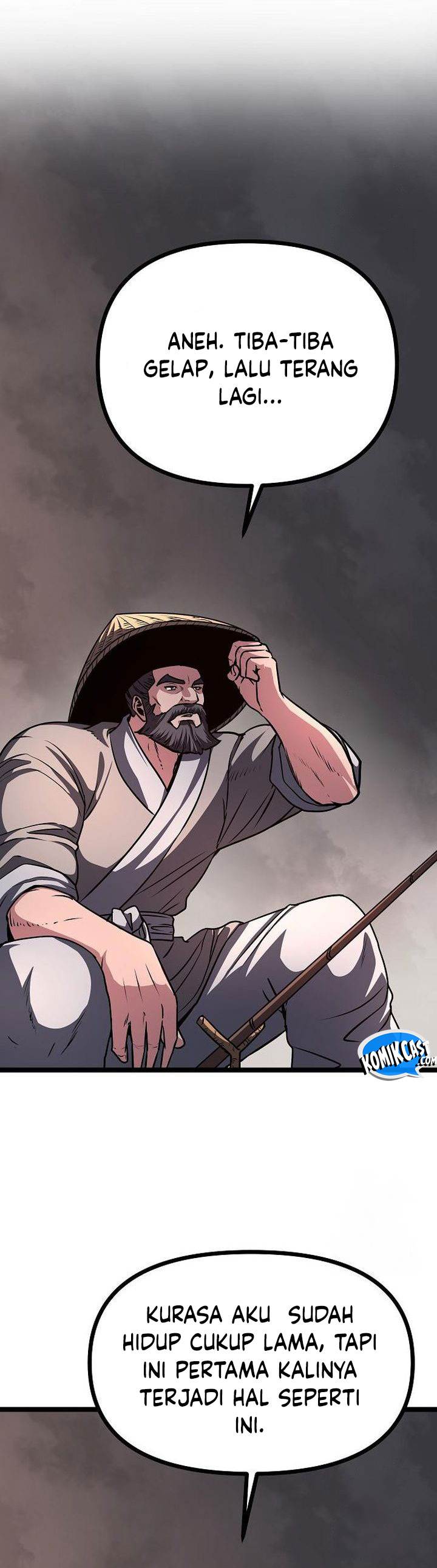 image-komik-song-baek-chapter-42-33/57