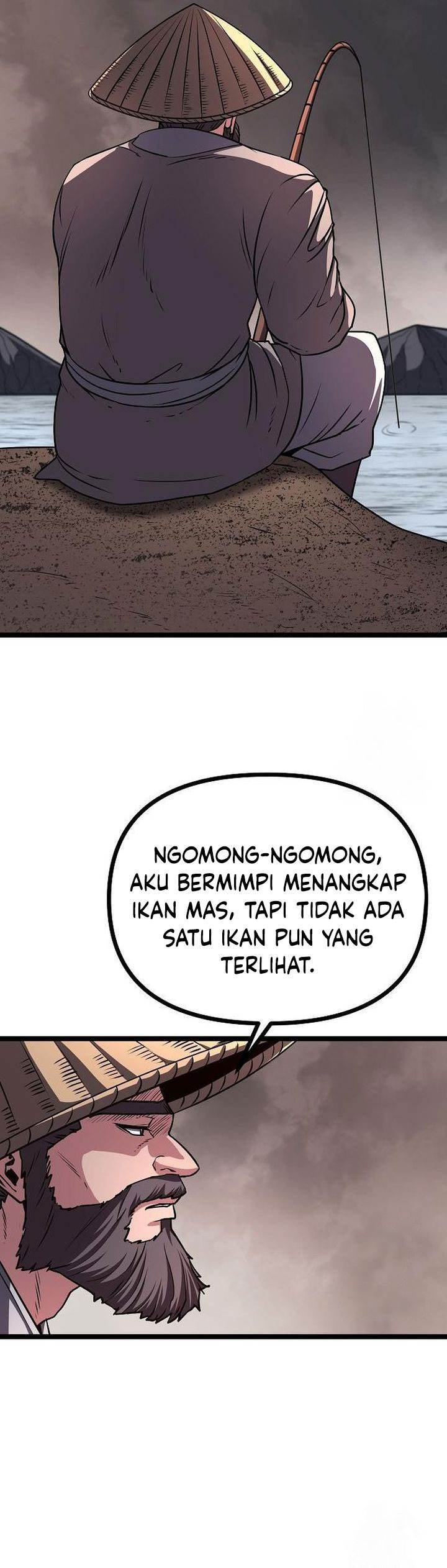 image-komik-song-baek-chapter-42-34/57