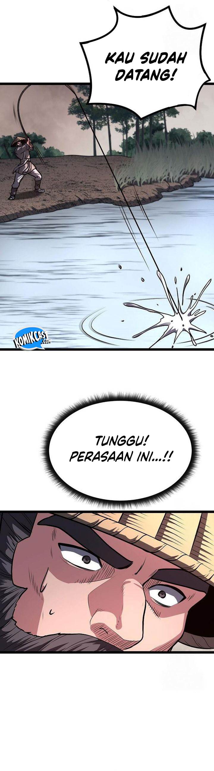 image-komik-song-baek-chapter-42-36/57