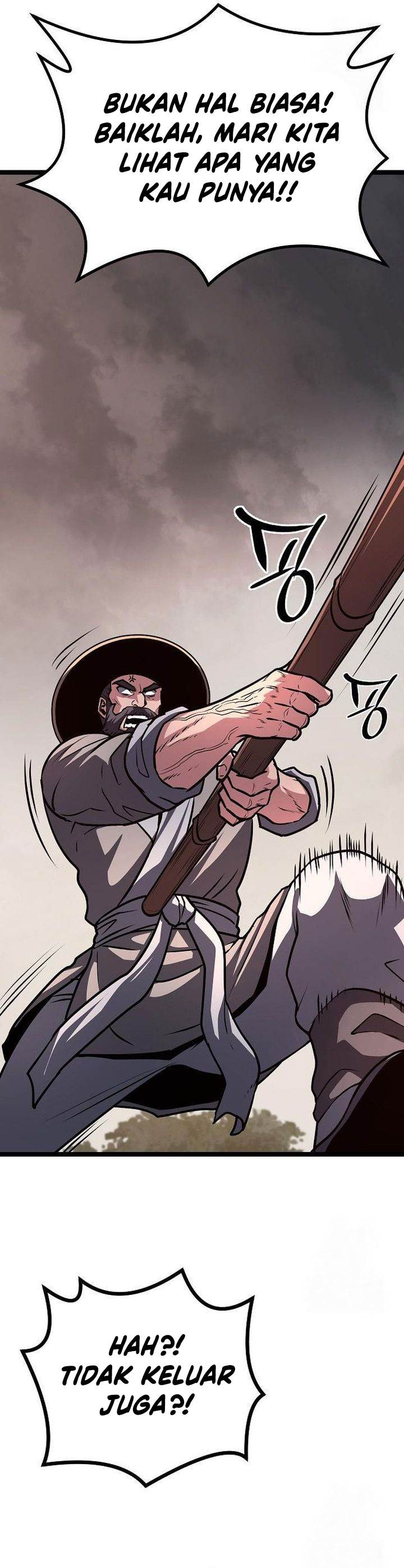 image-komik-song-baek-chapter-42-37/57