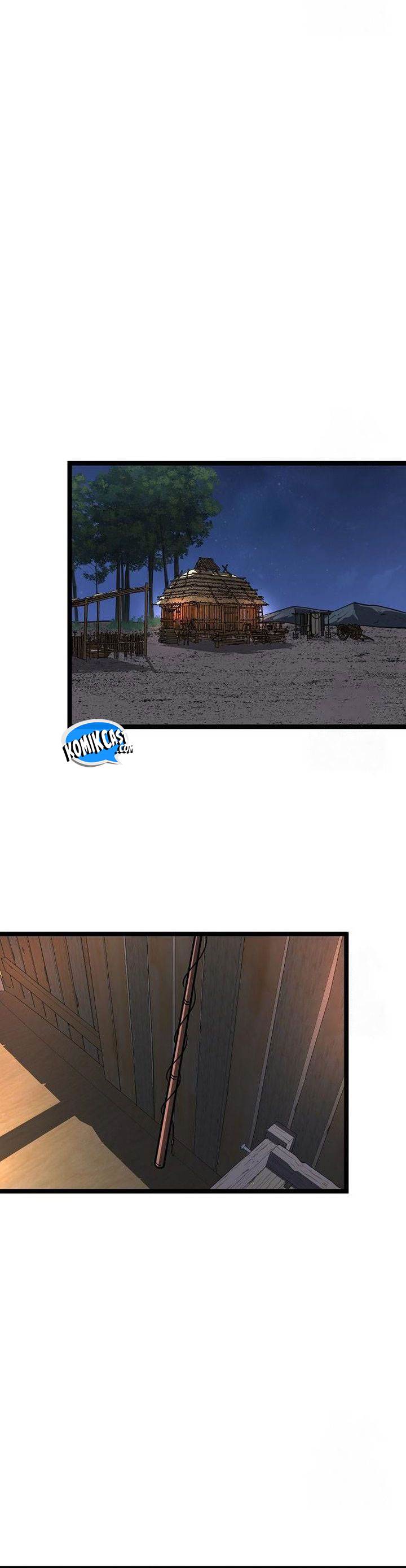 image-komik-song-baek-chapter-42-41/57