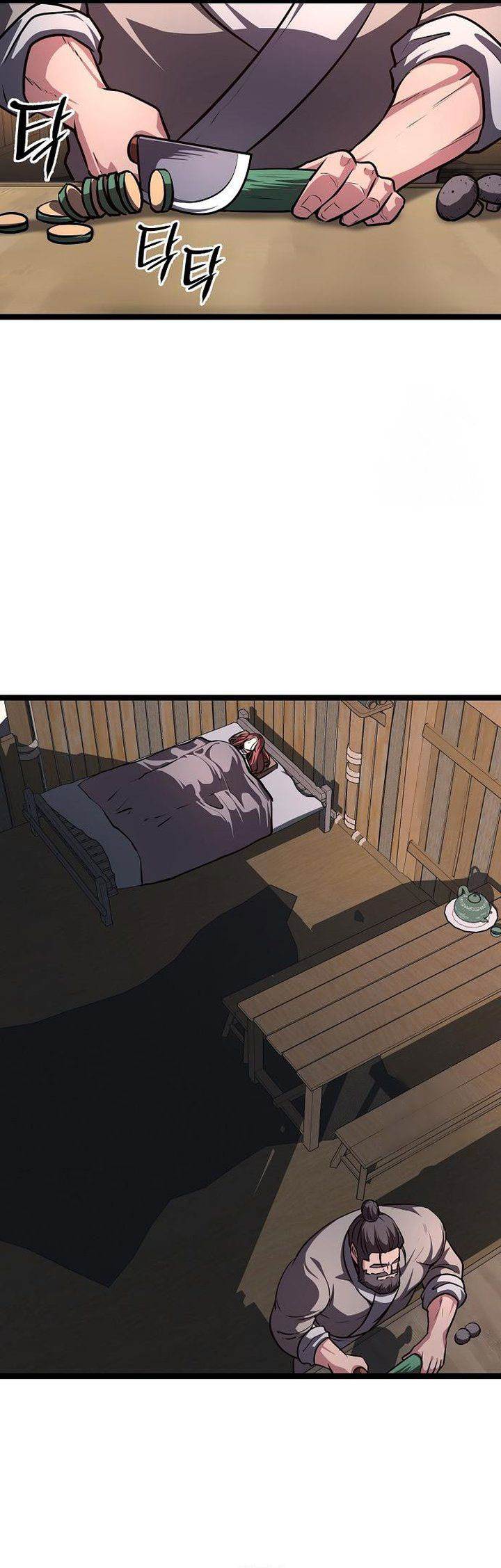 image-komik-song-baek-chapter-42-42/57