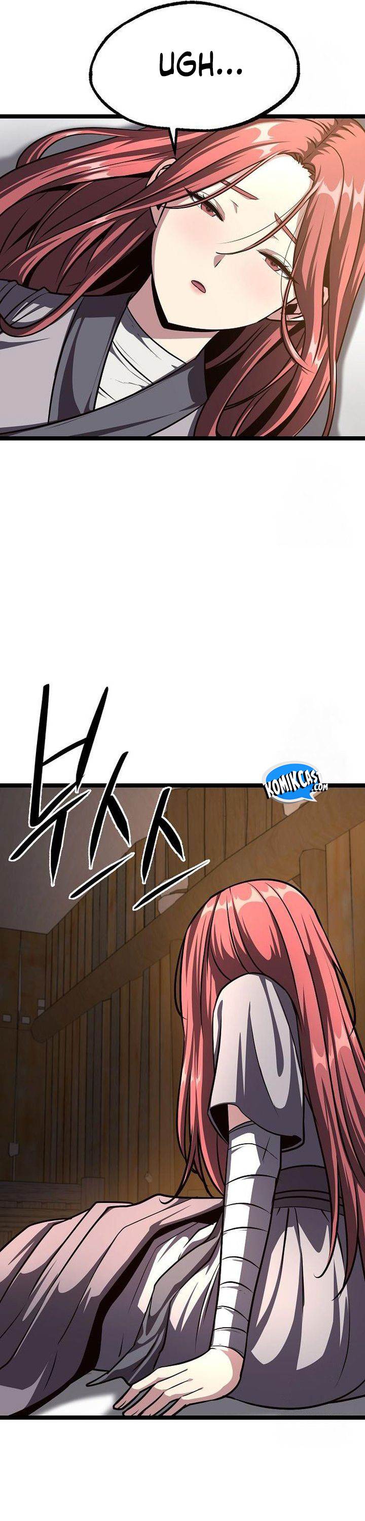 image-komik-song-baek-chapter-42-43/57