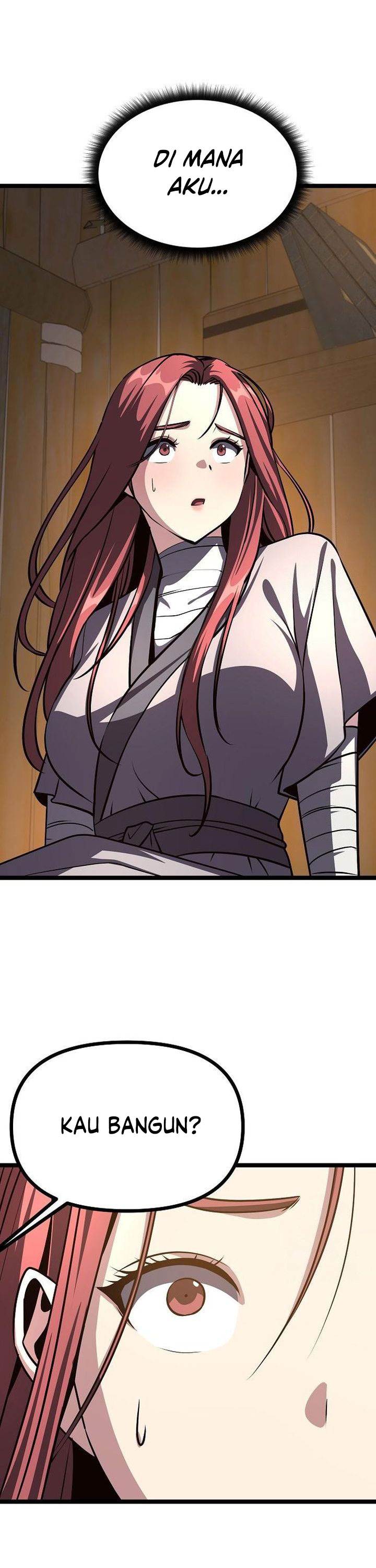 image-komik-song-baek-chapter-42-44/57