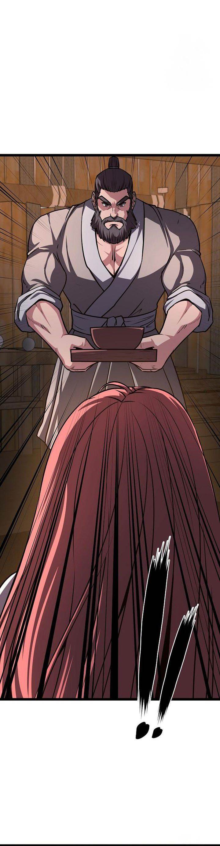 image-komik-song-baek-chapter-42-45/57