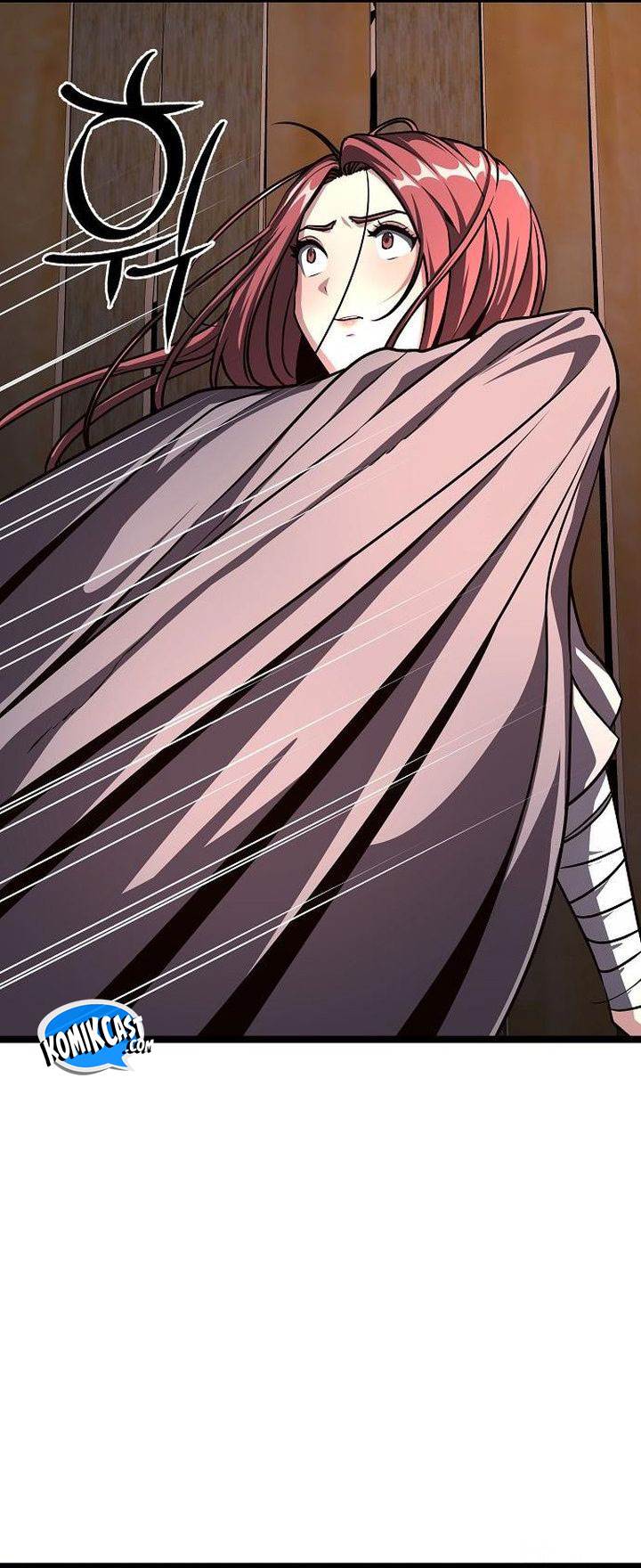 image-komik-song-baek-chapter-42-46/57