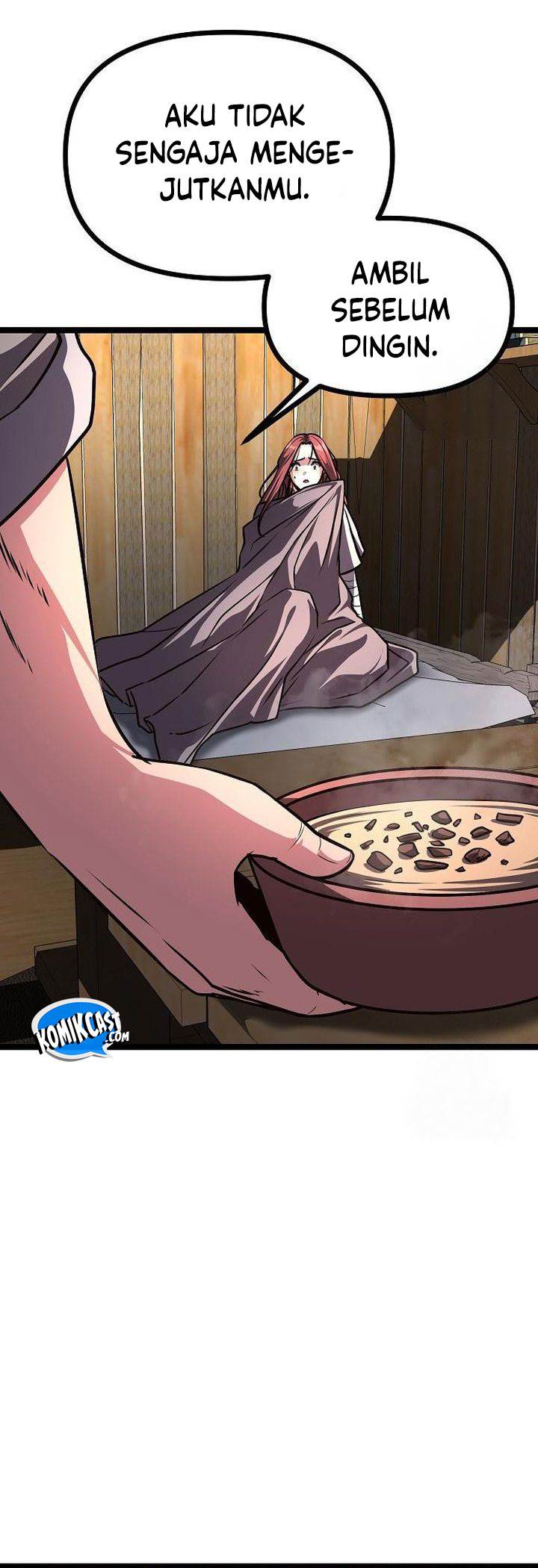 image-komik-song-baek-chapter-42-48/57