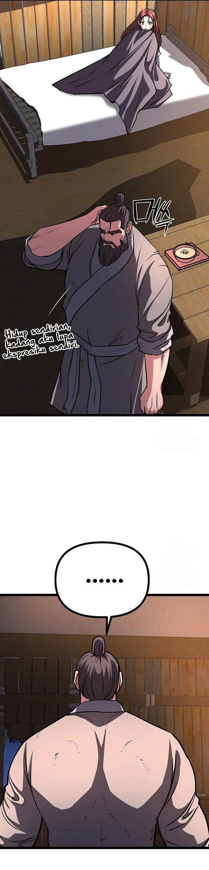 image-komik-song-baek-chapter-42-49/57