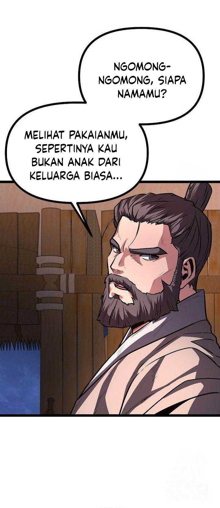 image-komik-song-baek-chapter-42-50/57