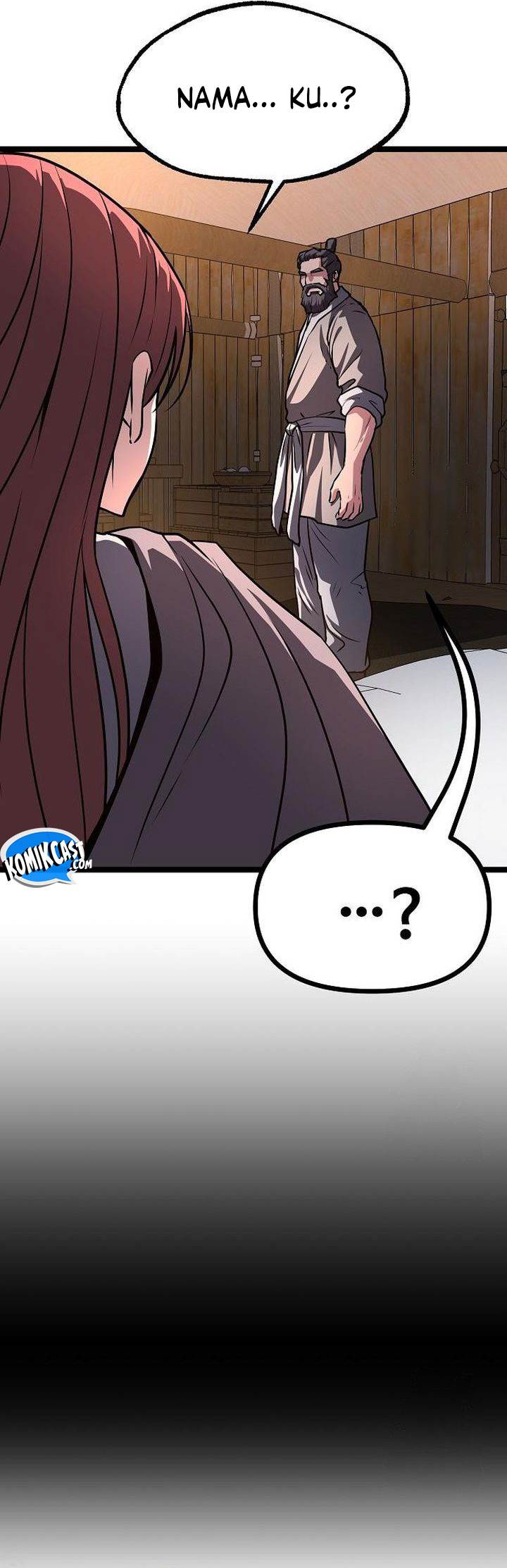 image-komik-song-baek-chapter-42-51/57