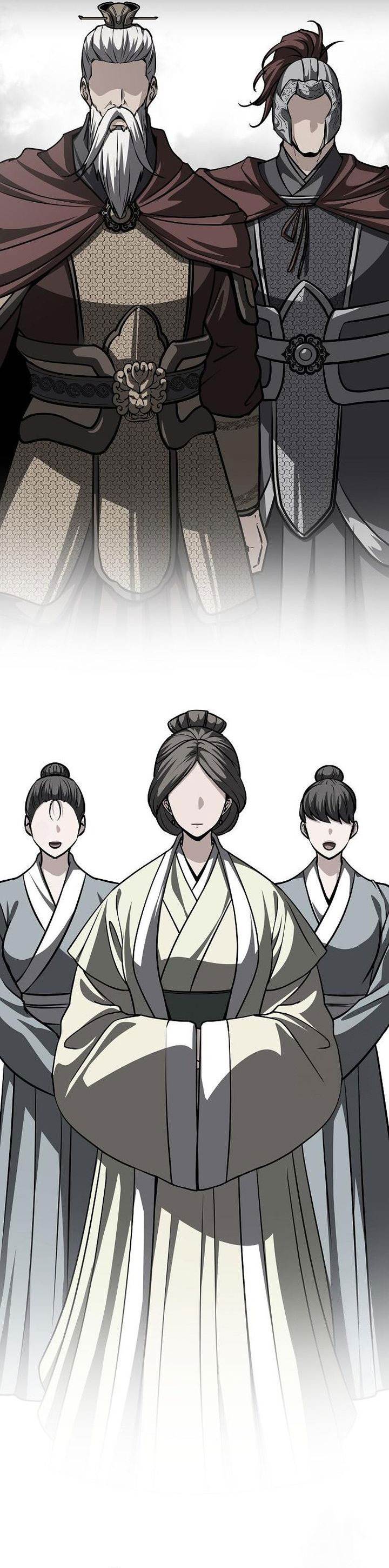 image-komik-song-baek-chapter-42-52/57