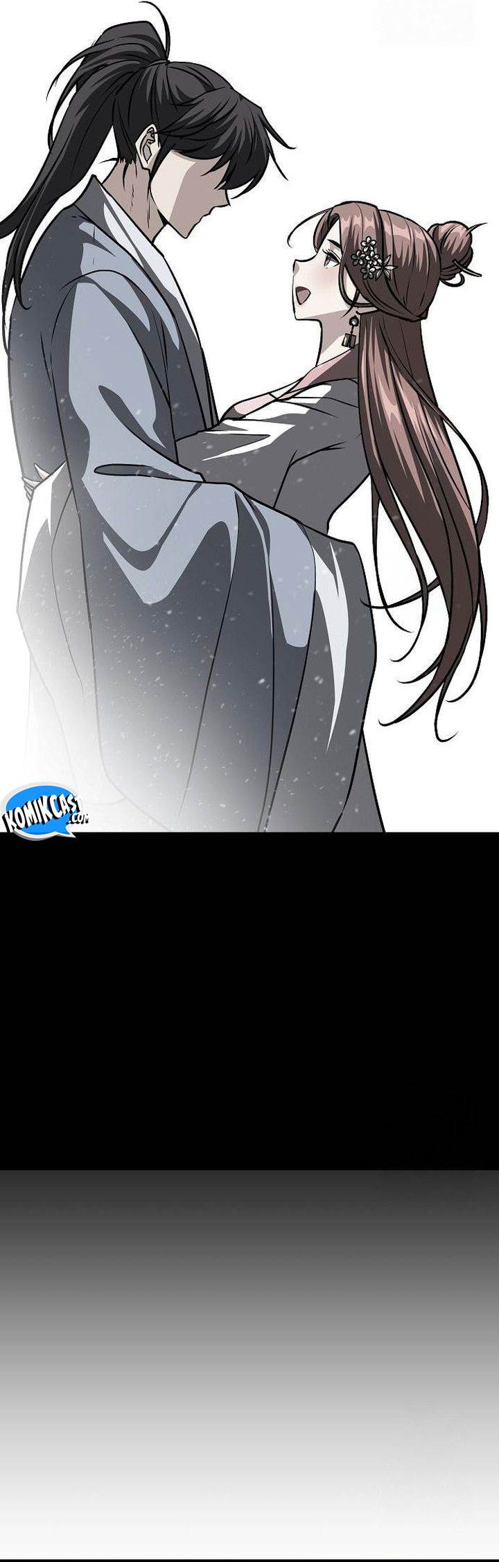 image-komik-song-baek-chapter-42-53/57